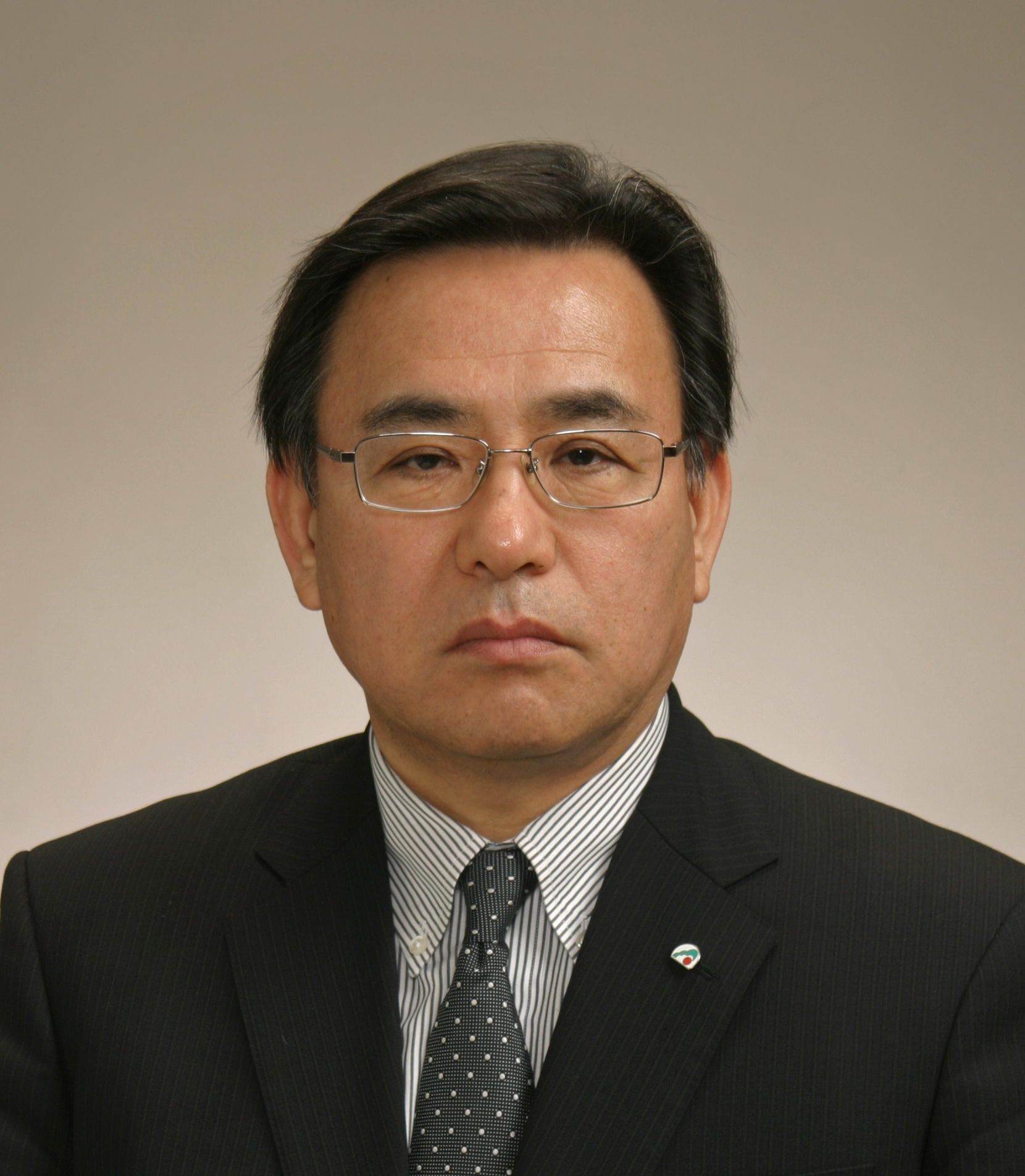 千葉副会長